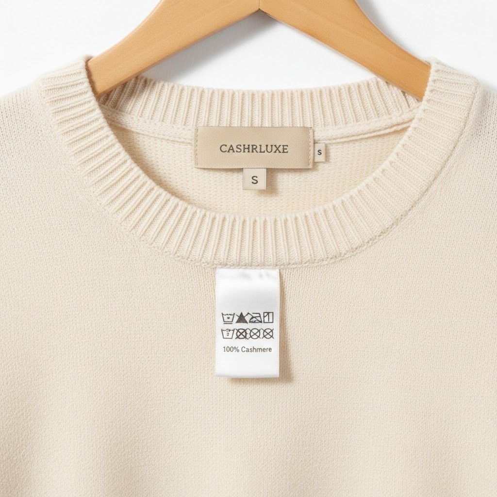 cashmere pullover sweater cashmere pullover sweater