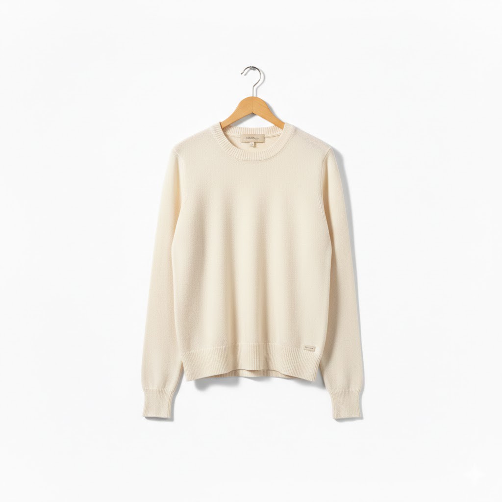 crewneck sweaters for women crewneck sweaters for women