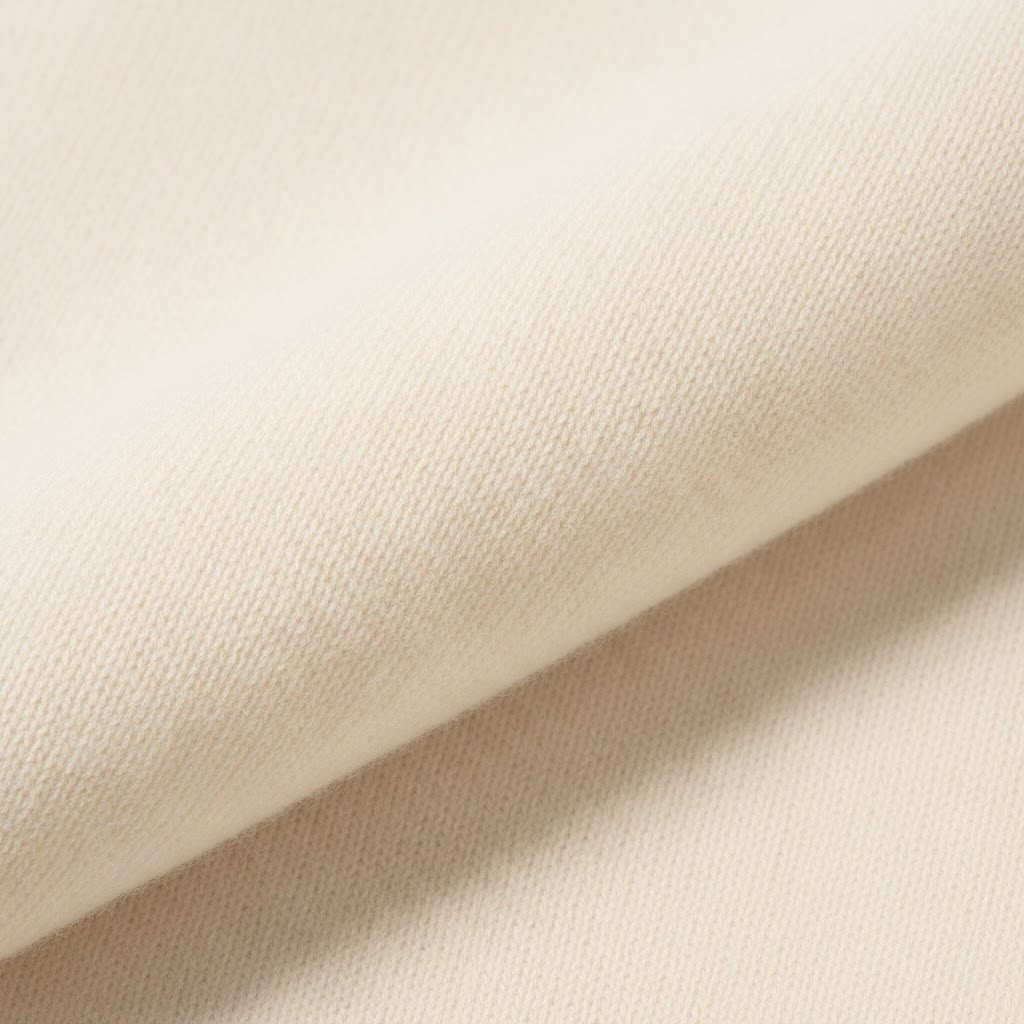 round neck sweater for ladies round neck sweater for ladies