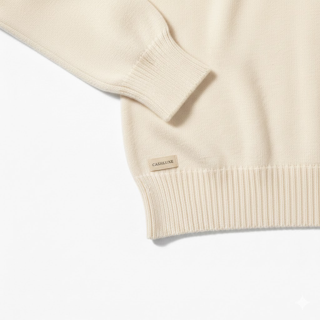 womens long sleeve pullover womens long sleeve pullover