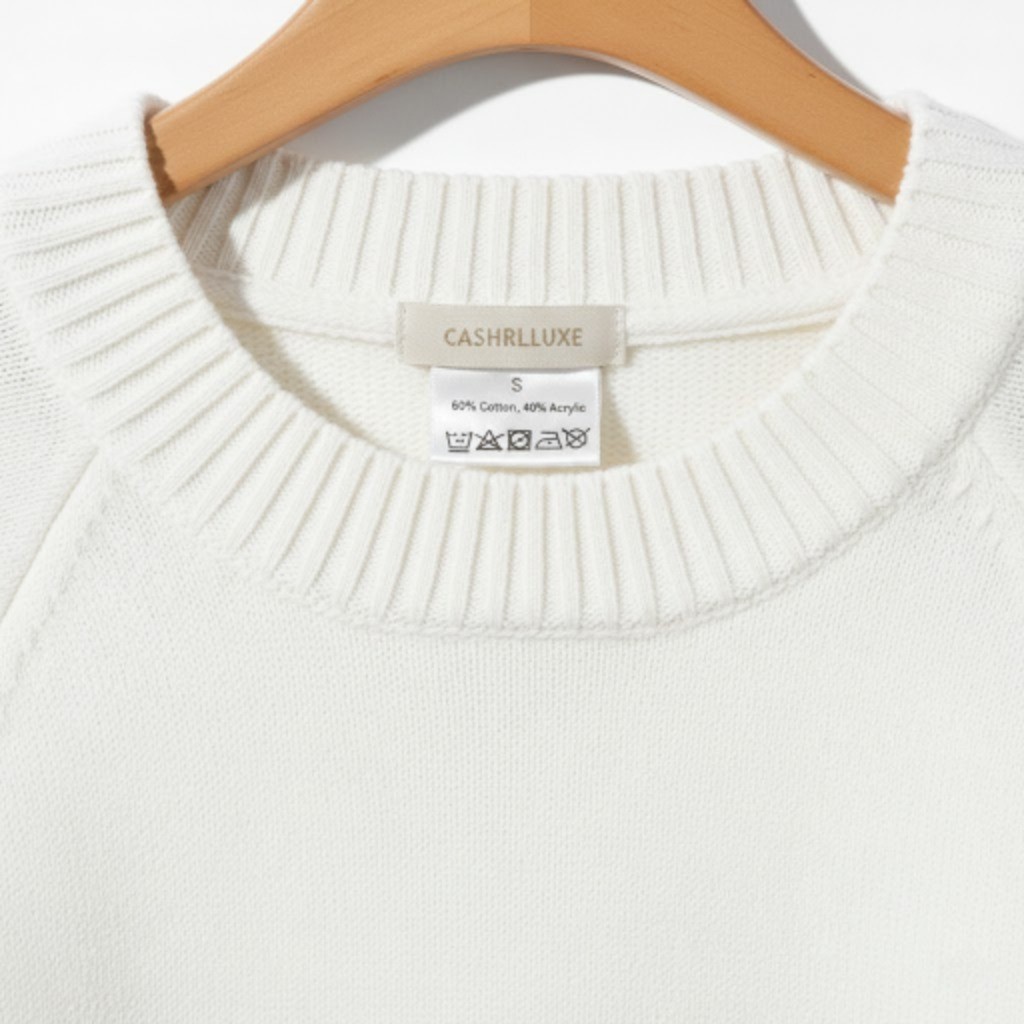 crew neck knit jumper crew neck knit jumper