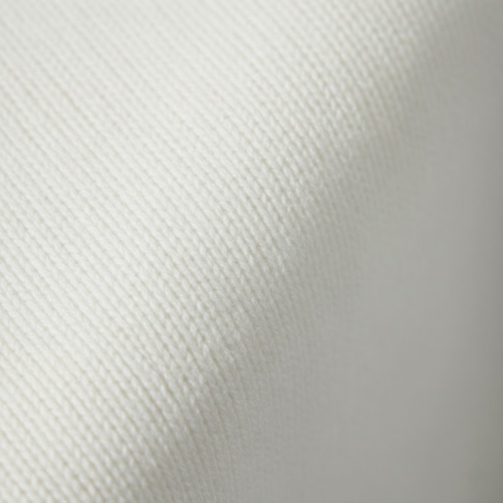 pullover with pockets pullover with pockets