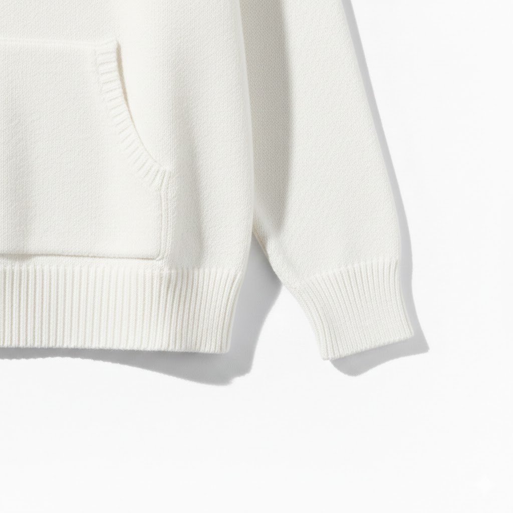 round neck sweater for ladies round neck sweater for ladies