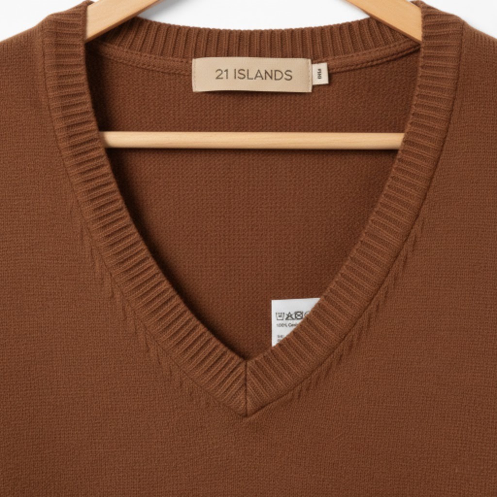 v neck pullover v neck pullover
