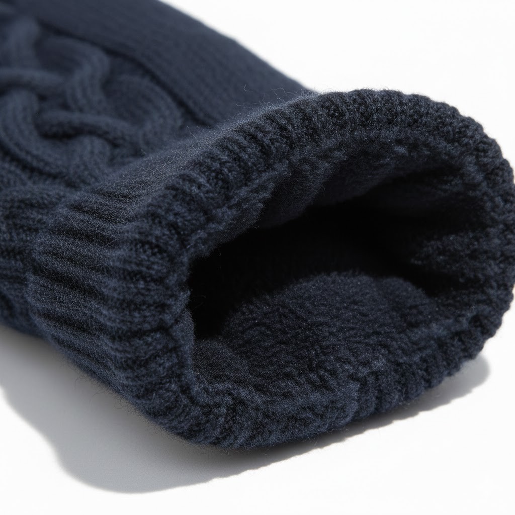 mens texting gloves mens texting gloves