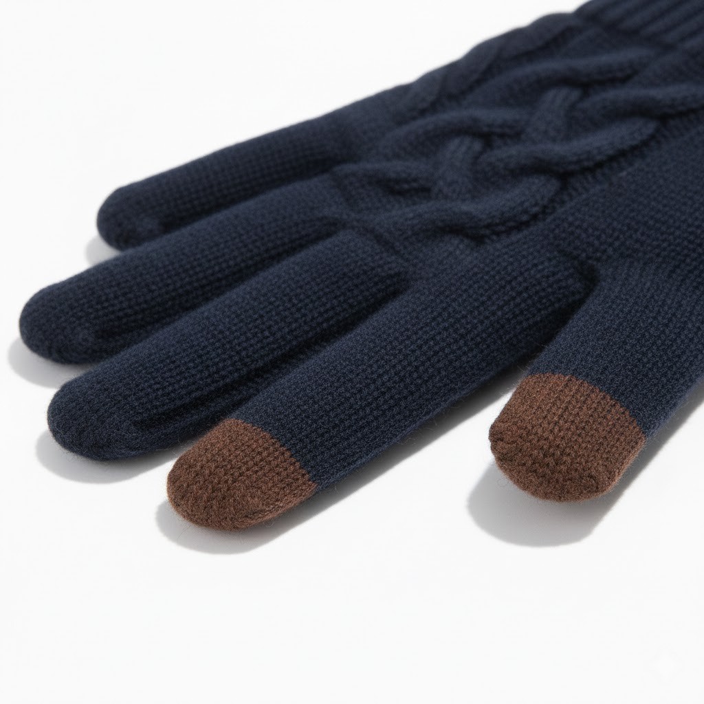 womens texting gloves womens texting gloves