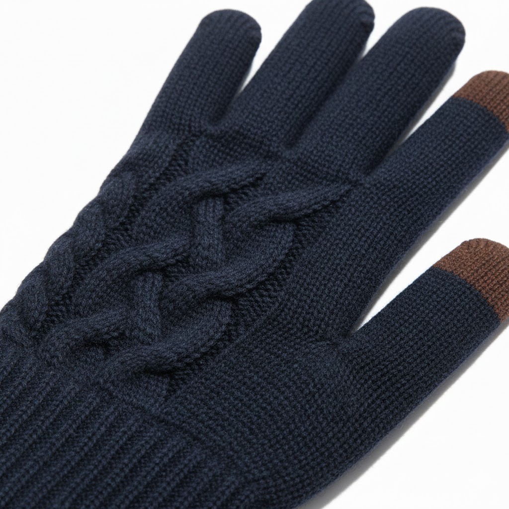 womens winter gloves touch screen womens winter gloves touch screen