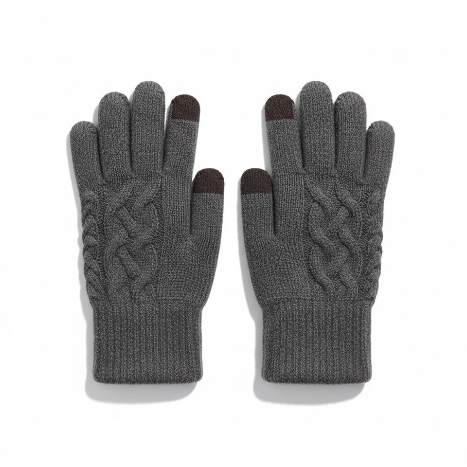 texting gloves