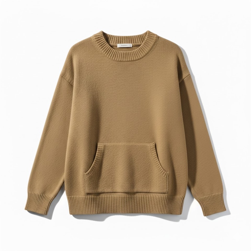 crewneck sweaters for women