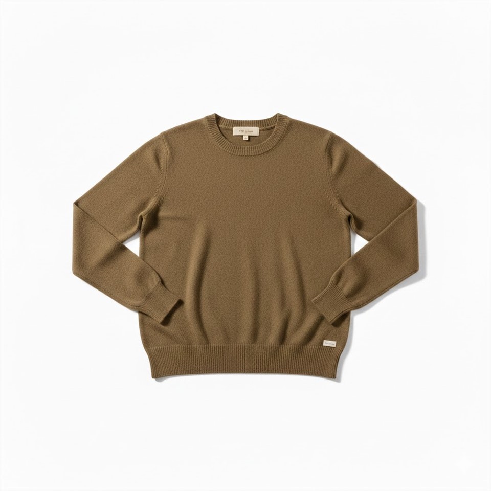 ladies long sleeve sweaters