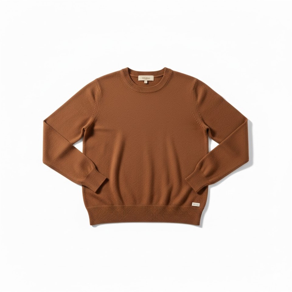 women's cashmere pullover sweater